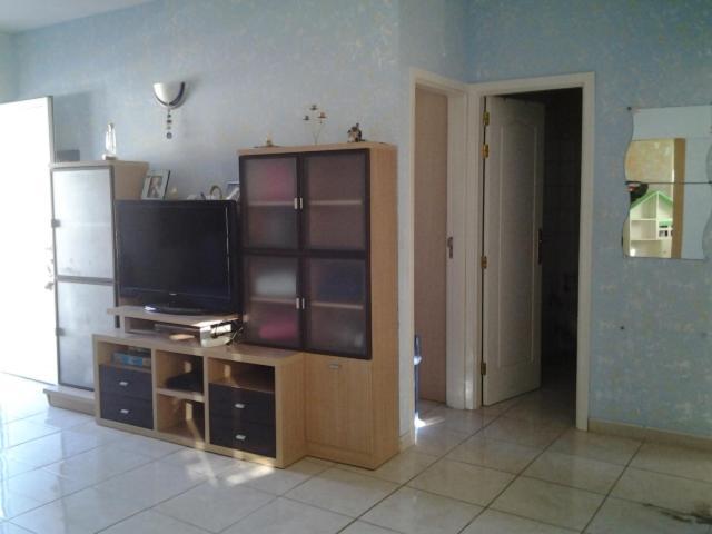 Apartamento La Aldea Pueblo Gran Canaria 2B San Nicolas Екстер'єр фото