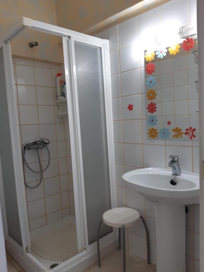 Apartamento La Aldea Pueblo Gran Canaria 2B San Nicolas Екстер'єр фото